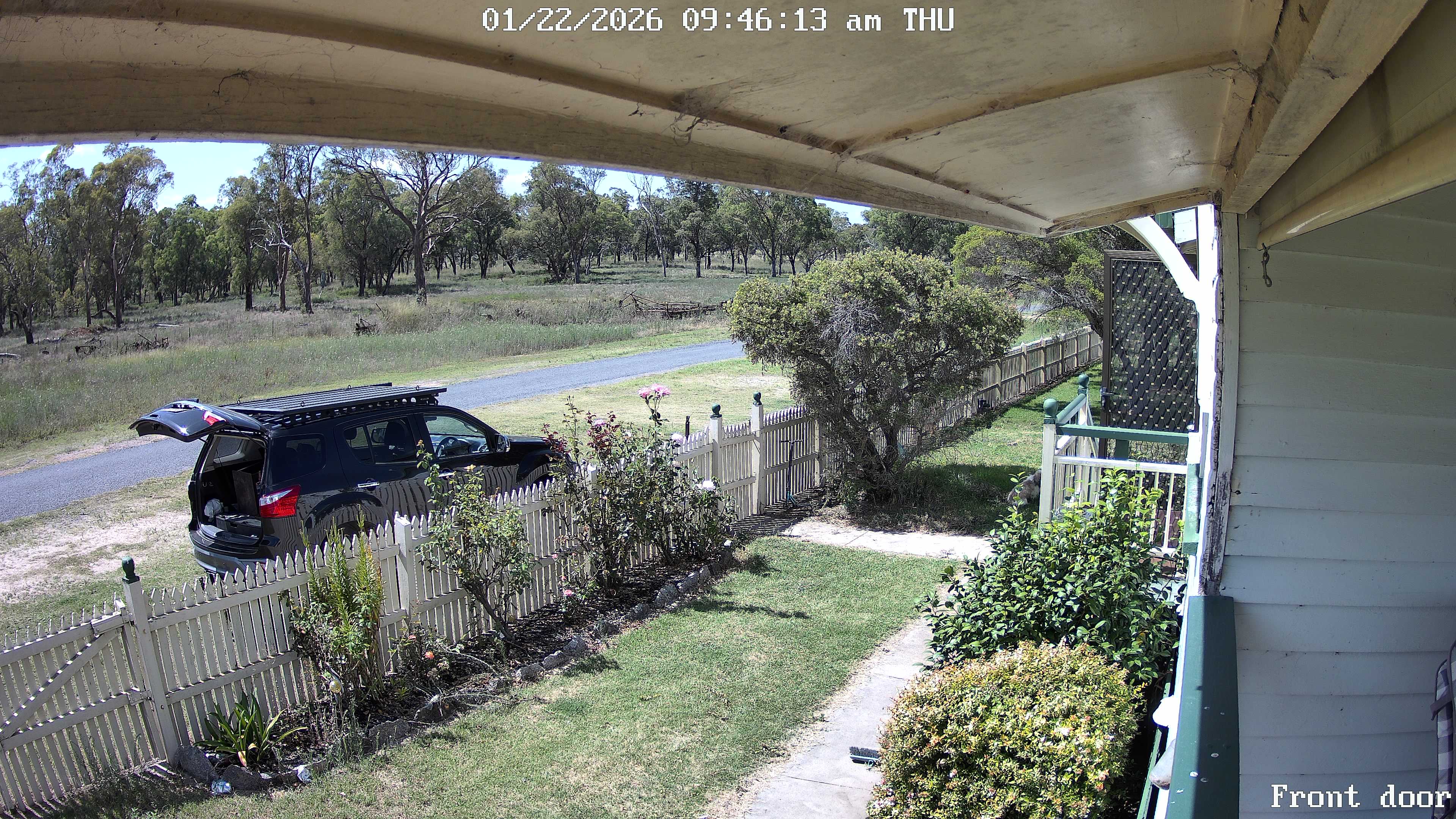 Front door_00_20260122094613.jpg